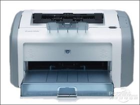  LaserJet 1020plus