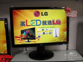 LG W1942SY