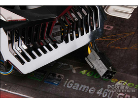 iGame460ս