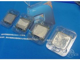 Inteli3 540/ɢװIntel Core i3 540