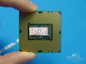 Inteli3 540/װIntel Core i3 540