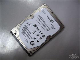 ϣMomentus XT 500G 32M SATA2ϣ 500G MomentusXT