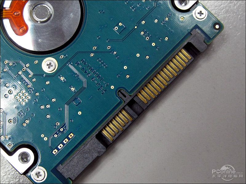 ϣMomentus XT 500G 32M SATA2ͼ