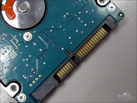 ϣMomentus XT 500G 32M SATA2ϣ 500G MomentusXT