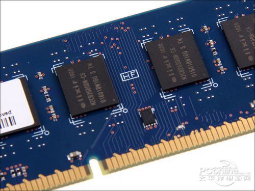 ʤ 4GB DDR3 1333