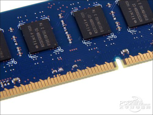 ʤ4GB DDR3 1333ʤ 4GB DDR3 1333