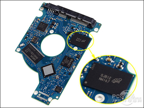 ϣMomentus XT 500G 32M SATA2ϣ 500G MomentusXT