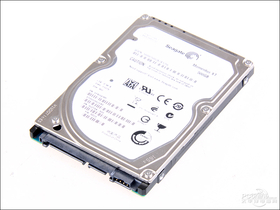 ϣMomentus XT 500G 32M SATA2ϣ 500G MomentusXT