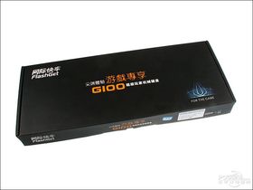 ʿ쳵 G100е