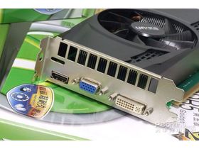 ˫޼2 GTX460 DDR5ƽExtreme˫ ޼2 GTX460 DDR5ƽExtr