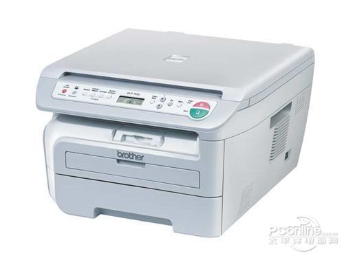 兄弟DCP-7030兄弟DCP-7030