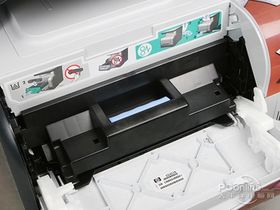 CM1312Color LaserJet CM1312