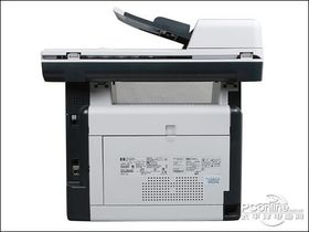 CM1312Color LaserJet CM1312