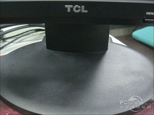 TCL G2210WF17A