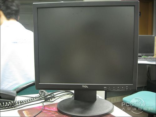 TCL G2210WF17A