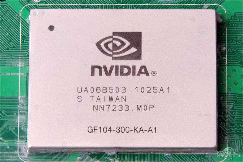 ӳGTX460 1GOCͼ