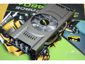  GTX460 հ768M D5