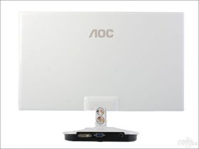 AOC e2043F