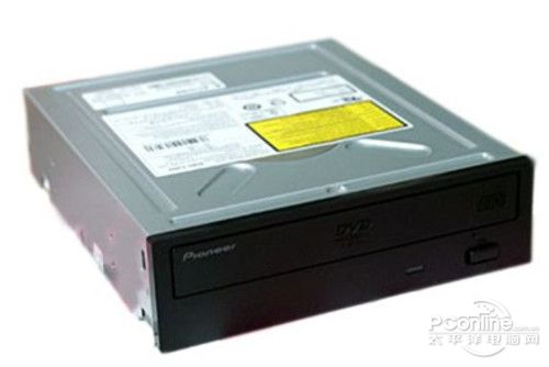 ȷDVD-231Dͼ