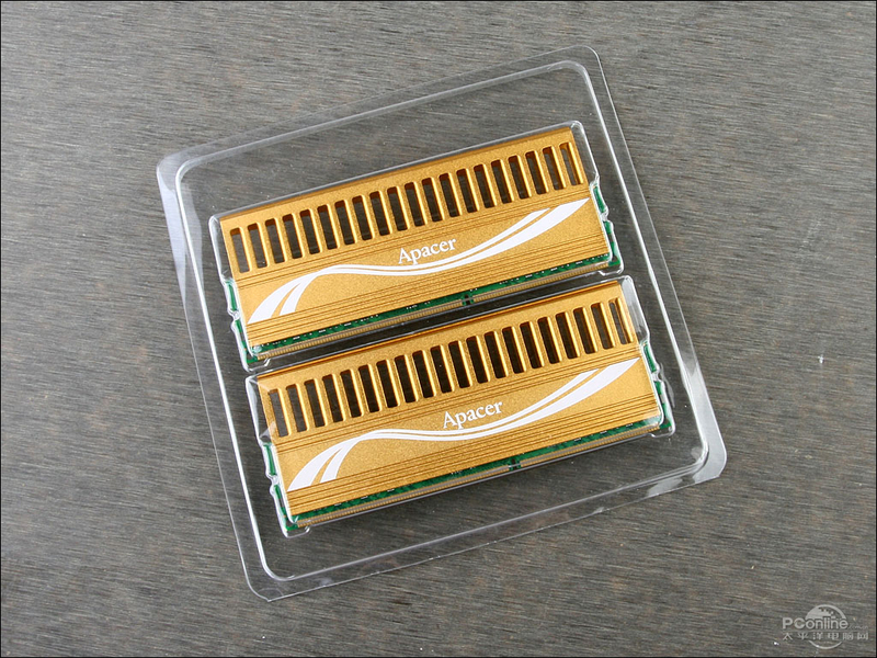 հԱ4G DDR3 2200װͼ