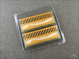 հԱ4G DDR3 2200װհ Ա 4GB DDR3 2200 ˫ͨ