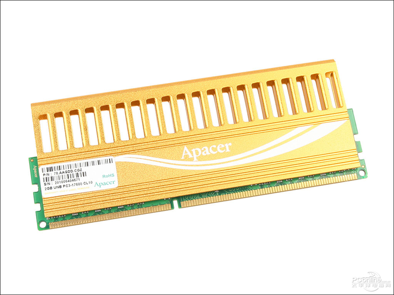 հԱ4G DDR3 2200װͼ