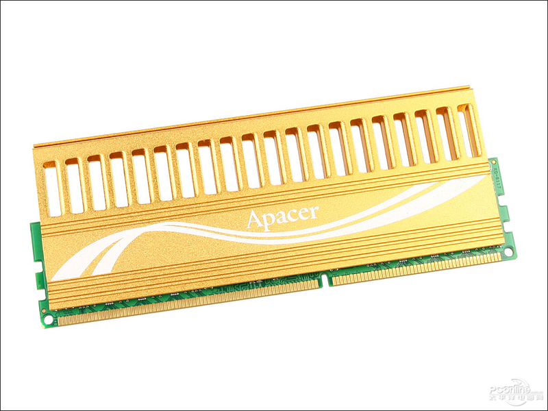 հԱ4G DDR3 2200װͼ