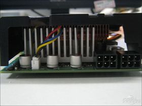 ̨ GTX460 1G