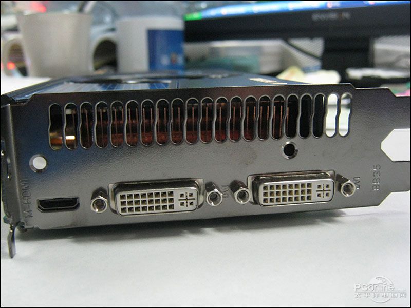 ̨GTX460 1Gͼ