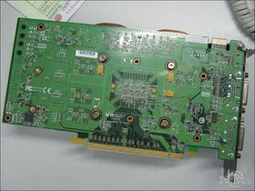 ̨ GTX460 1G