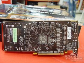 ʯHD6870 1G DDR52