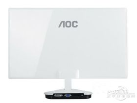 AOC E2043F