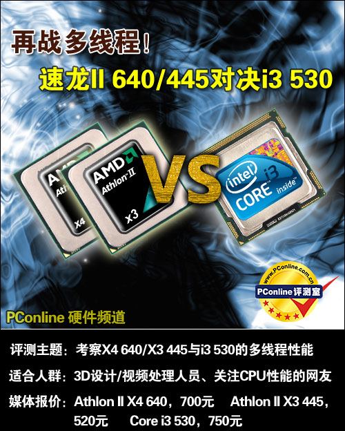 手数料安い Core GPU追加可 9600K/DDR4/SSD i5 デスクトップ型PC