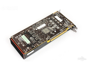 ѶXFX HD6870