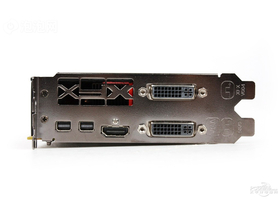 ѶXFX HD6870