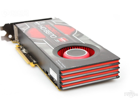 ѶXFX HD6870