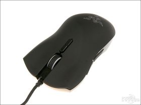 Razer Lachesis޸(°)Razer Lachesis޸(°)