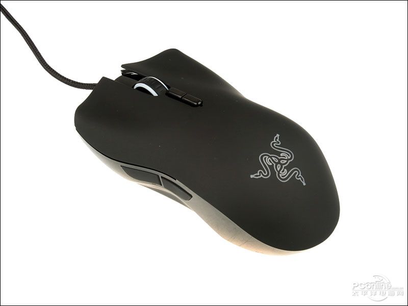 Razer Lachesis޸(°)ͼ