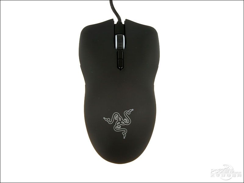 Razer Lachesis޸(°)ͼ