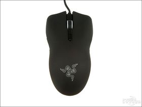 Razer Lachesis޸(°)