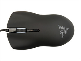 Razer Lachesis޸(°)