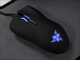 Razer Lachesis޸(°)