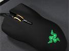 Razer Lachesis޸(°)