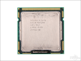 IntelG6950/װPentium G6950