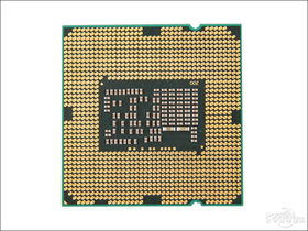 IntelG6950/װPentium G6950