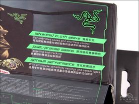 Razerװ׳֮Razer װ׳֮