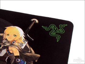 Razerװ׳֮Razer װ׳֮