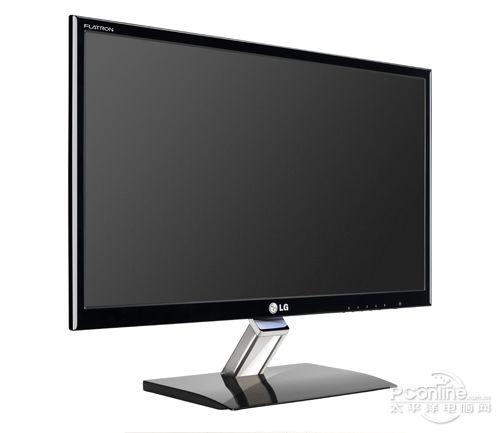 LG E2260Tͼ