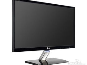 LG E2260TLG E2260T