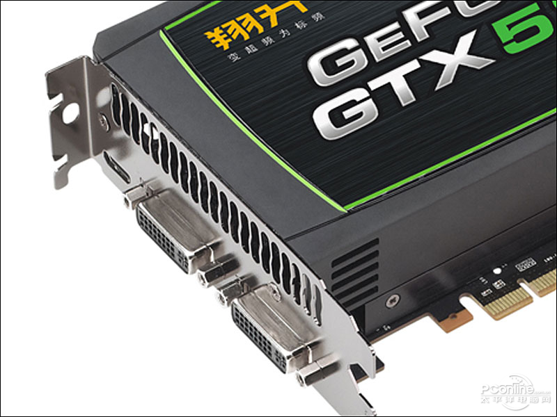 GTX580հͼ